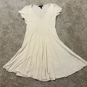Forever 21 Dress, Small